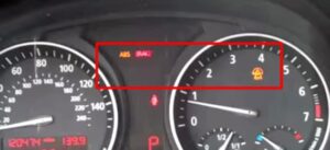 How to Reset the BMW X3 Warning Lights 4x4? [Updated]