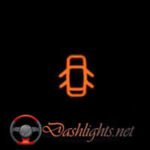 Nissan Versa Warning Lights Symbols And Means List