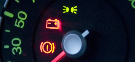 Why Should You Test Your Warning Lights