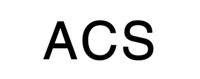 Advanced Control System ACS bobcat