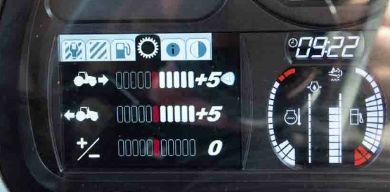 How to Identify the Problem Causing a Warning Light to Illuminate