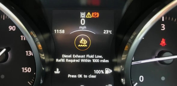 reliable-def-warning-light-solutions-30-min-dpf-clean