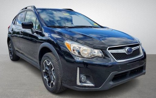 Common Issues With Subaru Crosstrek