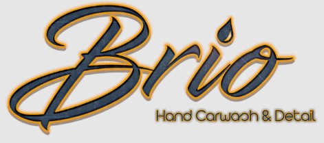 Brio Hand Car Wash