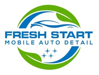 Fresh Start Mobile Detailing