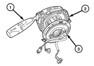 How to fix the Dodge Code C212A 16