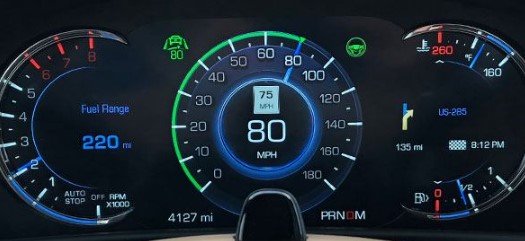 Hyundai models that have this feature