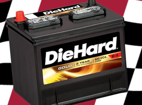 Who Makes Diehard Batteries? [Detailed Answered]