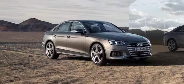 Audi a4 years to avoid drive smart worry free 