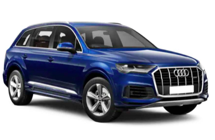 How to Make the Most Out of Your Audi Q7: Years to Avoid