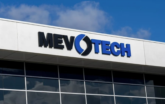 Is Mevotech a Good Brand?