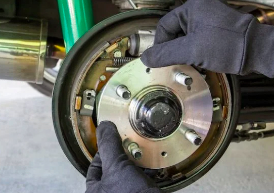 Wheel Bearing Brands to Avoid: What You Need to Know