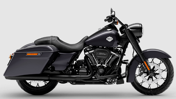 Which Road King Years Should You Avoid?