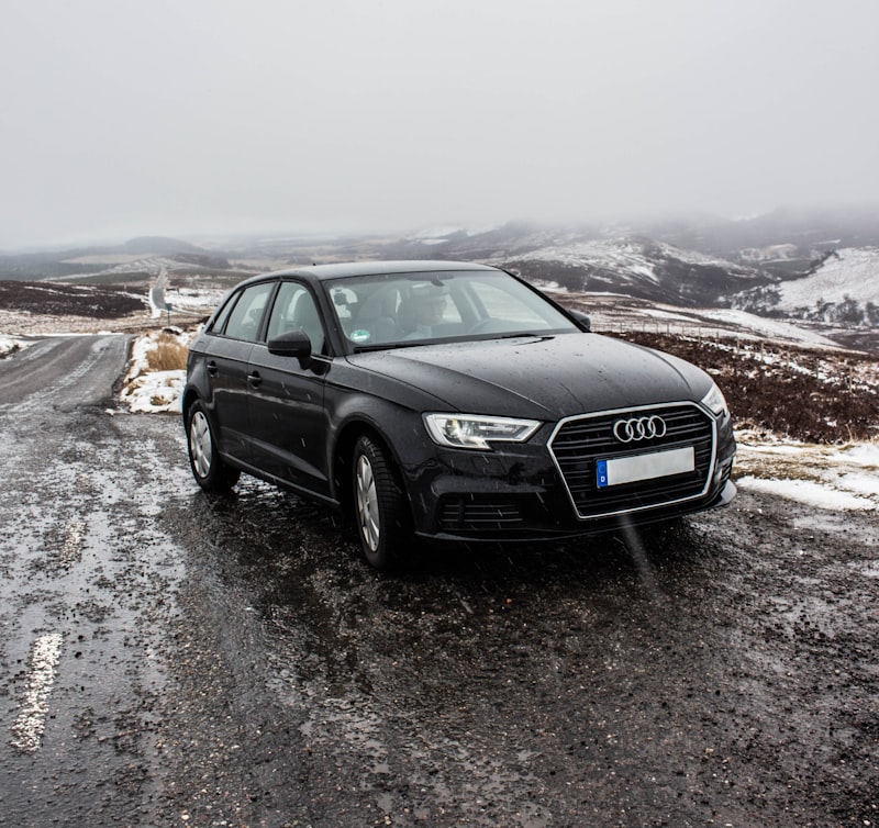 Audi A3 Years To Avoid