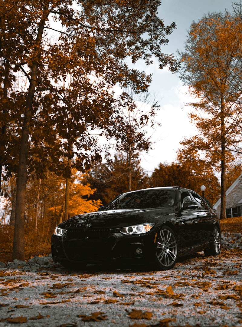 Bmw 335i Years To Avoid