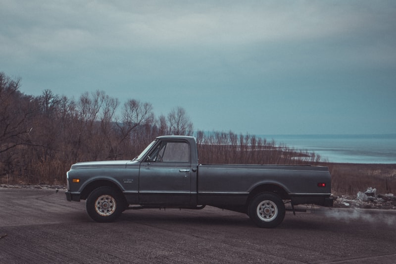 Chevy Tracker Years To Avoid