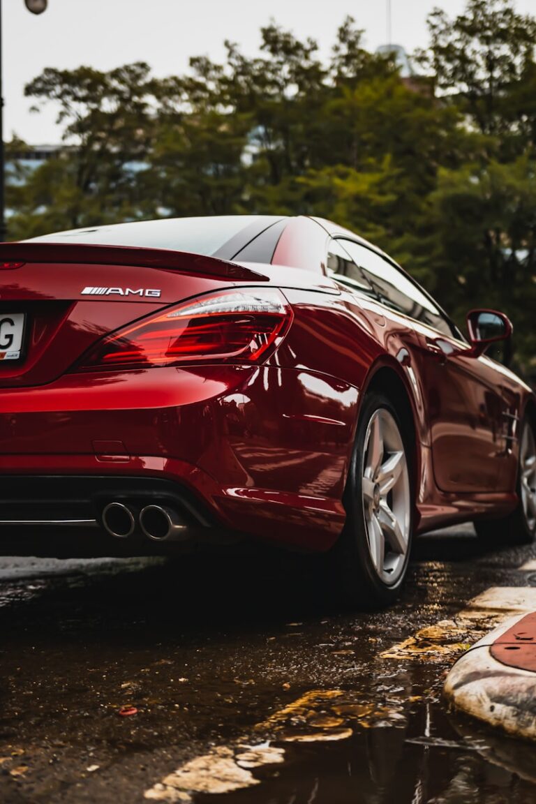 Extraordinary Lexus Sc430 Years To Avoid Photos