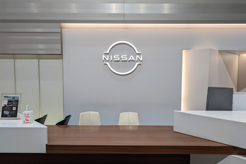 Nissan Fronteir Years To Avoid