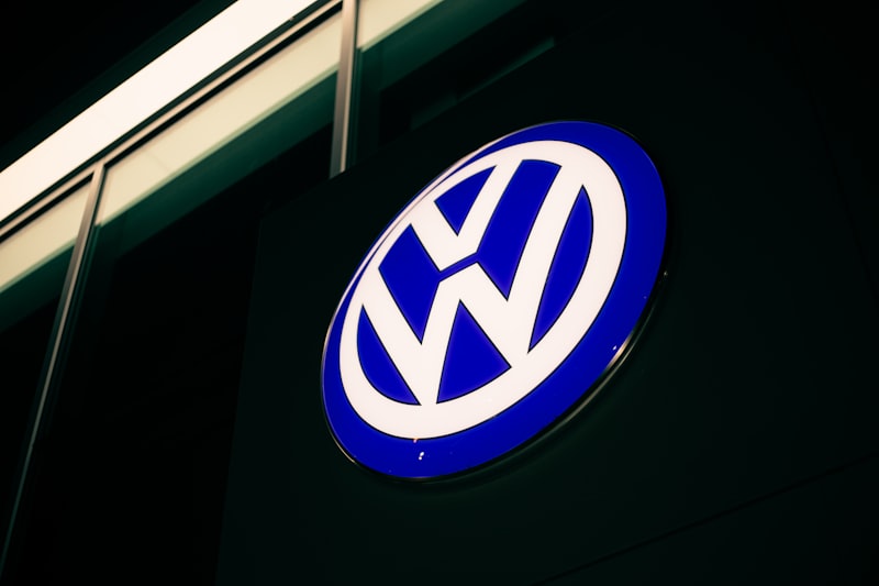 Volkswagen Atlas Years To Avoid