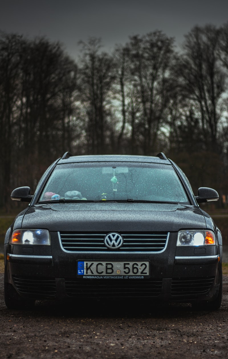 Volkswagen Eos Years To Avoid