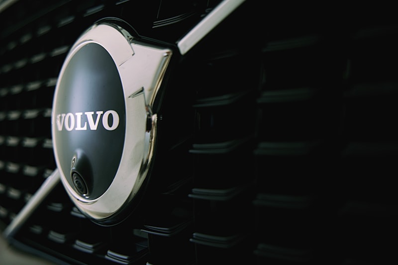 Volvo S80 Years To Avoid