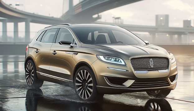 Lincoln Mkt Years To Avoid
